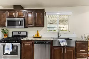 114 Goya Dr, Fairfield, CA 94534 - Photo 10