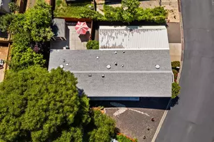 114 Goya Dr, Fairfield, CA 94534 - Photo 26