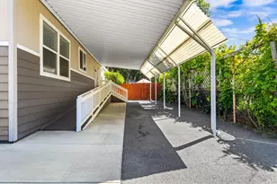 114 Goya Dr, Fairfield, CA 94534 - Photo 4