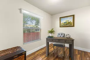 114 Goya Dr, Fairfield, CA 94534 - Photo 16