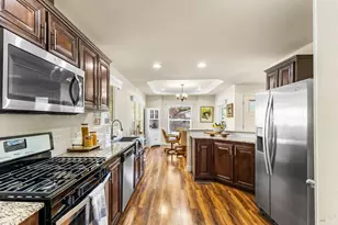 114 Goya Dr, Fairfield, CA 94534 - Photo 8