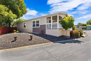 114 Goya Dr, Fairfield, CA 94534 - Photo 2