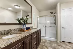 114 Goya Dr, Fairfield, CA 94534 - Photo 22