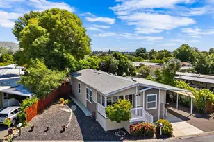 114 Goya Dr, Fairfield, CA 94534 - Photo 30