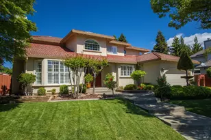 2513 Troon Ct, Fairfield, CA 94534 - Photo 82