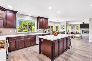 2513 Troon Ct, Fairfield, CA 94534 - Photo 8