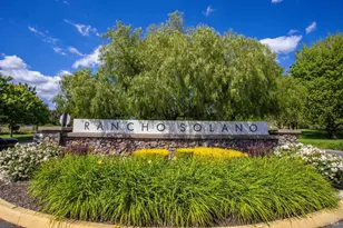 2513 Troon Ct, Fairfield, CA 94534 - Photo 80