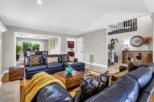 2513 Troon Ct, Fairfield, CA 94534 - Photo 58