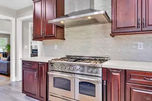 2513 Troon Ct, Fairfield, CA 94534 - Photo 60