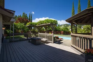 2513 Troon Ct, Fairfield, CA 94534 - Photo 40
