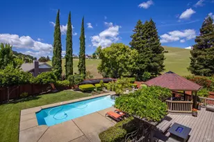 2513 Troon Ct, Fairfield, CA 94534 - Photo 64