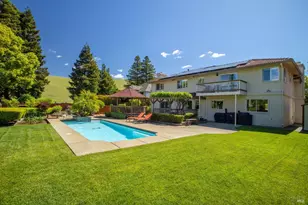 2513 Troon Ct, Fairfield, CA 94534 - Photo 68