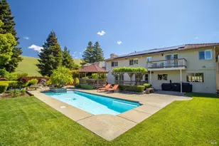 2513 Troon Ct, Fairfield, CA 94534 - Photo 74