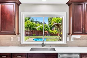 2513 Troon Ct, Fairfield, CA 94534 - Photo 54