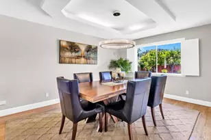 2513 Troon Ct, Fairfield, CA 94534 - Photo 16