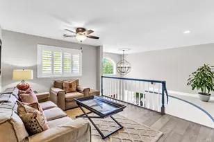 2513 Troon Ct, Fairfield, CA 94534 - Photo 24