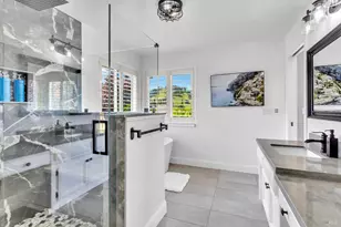 2513 Troon Ct, Fairfield, CA 94534 - Photo 32