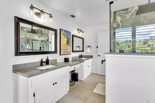 2513 Troon Ct, Fairfield, CA 94534 - Photo 30