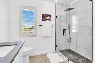 2513 Troon Ct, Fairfield, CA 94534 - Photo 36