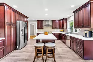 2513 Troon Ct, Fairfield, CA 94534 - Photo 52