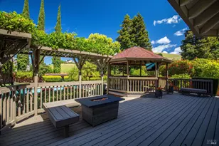 2513 Troon Ct, Fairfield, CA 94534 - Photo 66