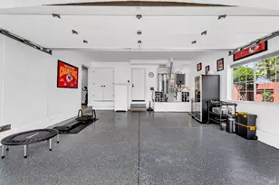 2513 Troon Ct, Fairfield, CA 94534 - Photo 42