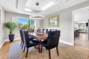 2513 Troon Ct, Fairfield, CA 94534 - Photo 18