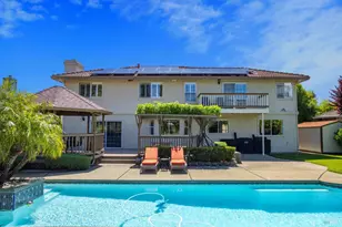 2513 Troon Ct, Fairfield, CA 94534 - Photo 72