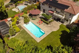 2513 Troon Ct, Fairfield, CA 94534 - Photo 4