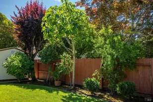 2513 Troon Ct, Fairfield, CA 94534 - Photo 78