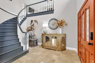 2513 Troon Ct, Fairfield, CA 94534 - Photo 62