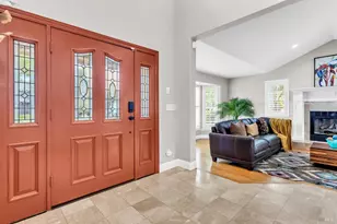 2513 Troon Ct, Fairfield, CA 94534 - Photo 12