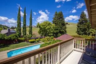 2513 Troon Ct, Fairfield, CA 94534 - Photo 28