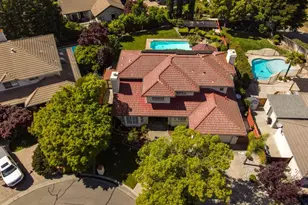 2513 Troon Ct, Fairfield, CA 94534 - Photo 2