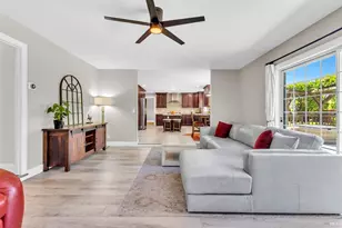 2513 Troon Ct, Fairfield, CA 94534 - Photo 20