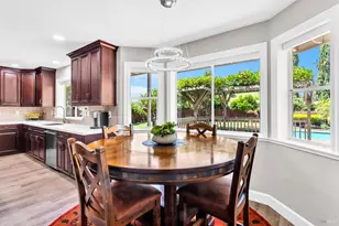 2513 Troon Ct, Fairfield, CA 94534 - Photo 56