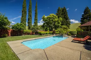 2513 Troon Ct, Fairfield, CA 94534 - Photo 70