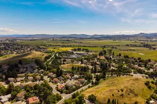 2513 Troon Ct, Fairfield, CA 94534 - Photo 84