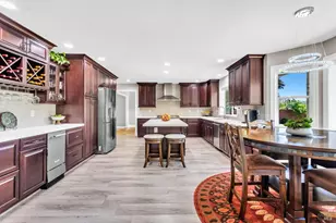 2513 Troon Ct, Fairfield, CA 94534 - Photo 48