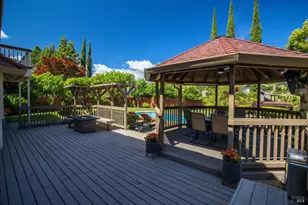 2513 Troon Ct, Fairfield, CA 94534 - Photo 22