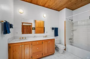 46131 Sunset Dr, Gualala, CA 95445 - Photo 18