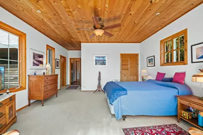 46131 Sunset Drive, Gualala, CA 95445 - Photo 16