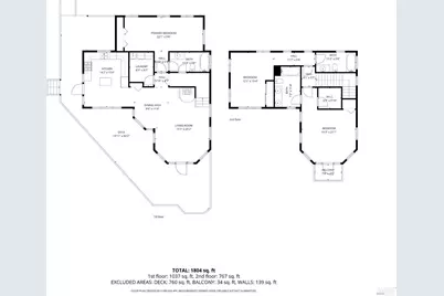 46131 Sunset Drive, Gualala, CA 95445 - Photo 46