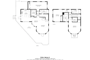 46131 Sunset Dr, Gualala, CA 95445 - Photo 46