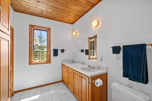 46131 Sunset Dr, Gualala, CA 95445 - Photo 16