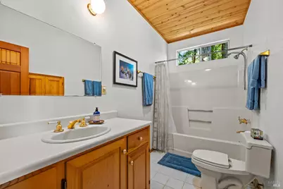 46131 Sunset Drive, Gualala, CA 95445 - Photo 28