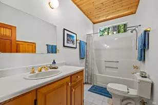 46131 Sunset Dr, Gualala, CA 95445 - Photo 28