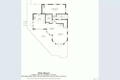 46131 Sunset Drive, Gualala, CA 95445 - Photo 48