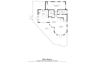 46131 Sunset Dr, Gualala, CA 95445 - Photo 48