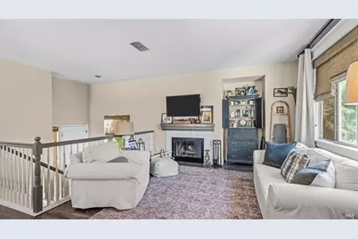 873 Turquoise Street, Vacaville, CA 95687 - Photo 4